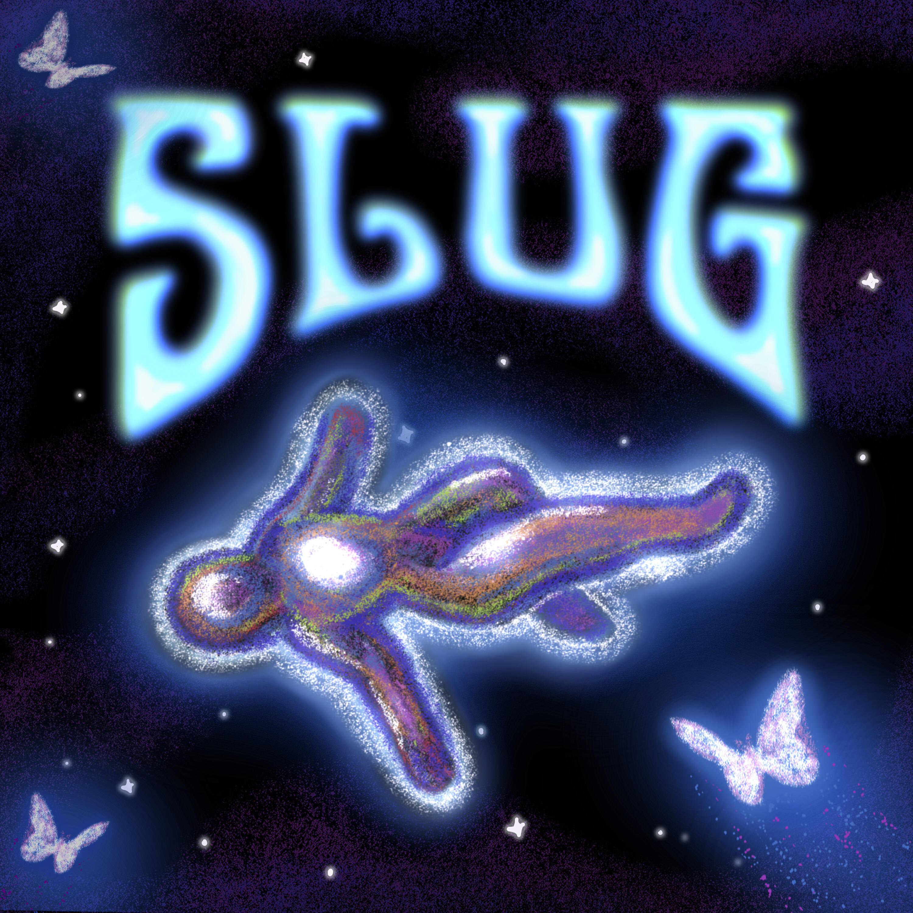 Релиз Sleepy Dreams