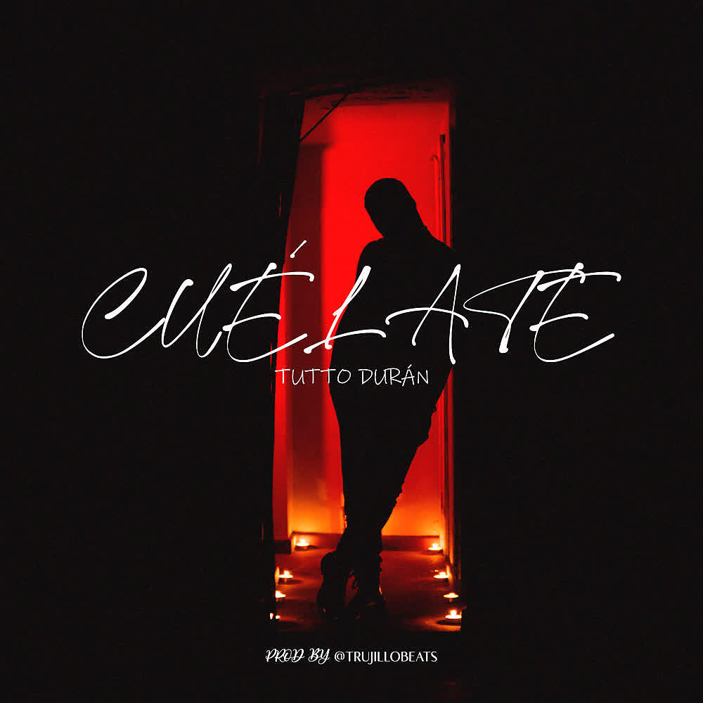 Релиз Cuélate