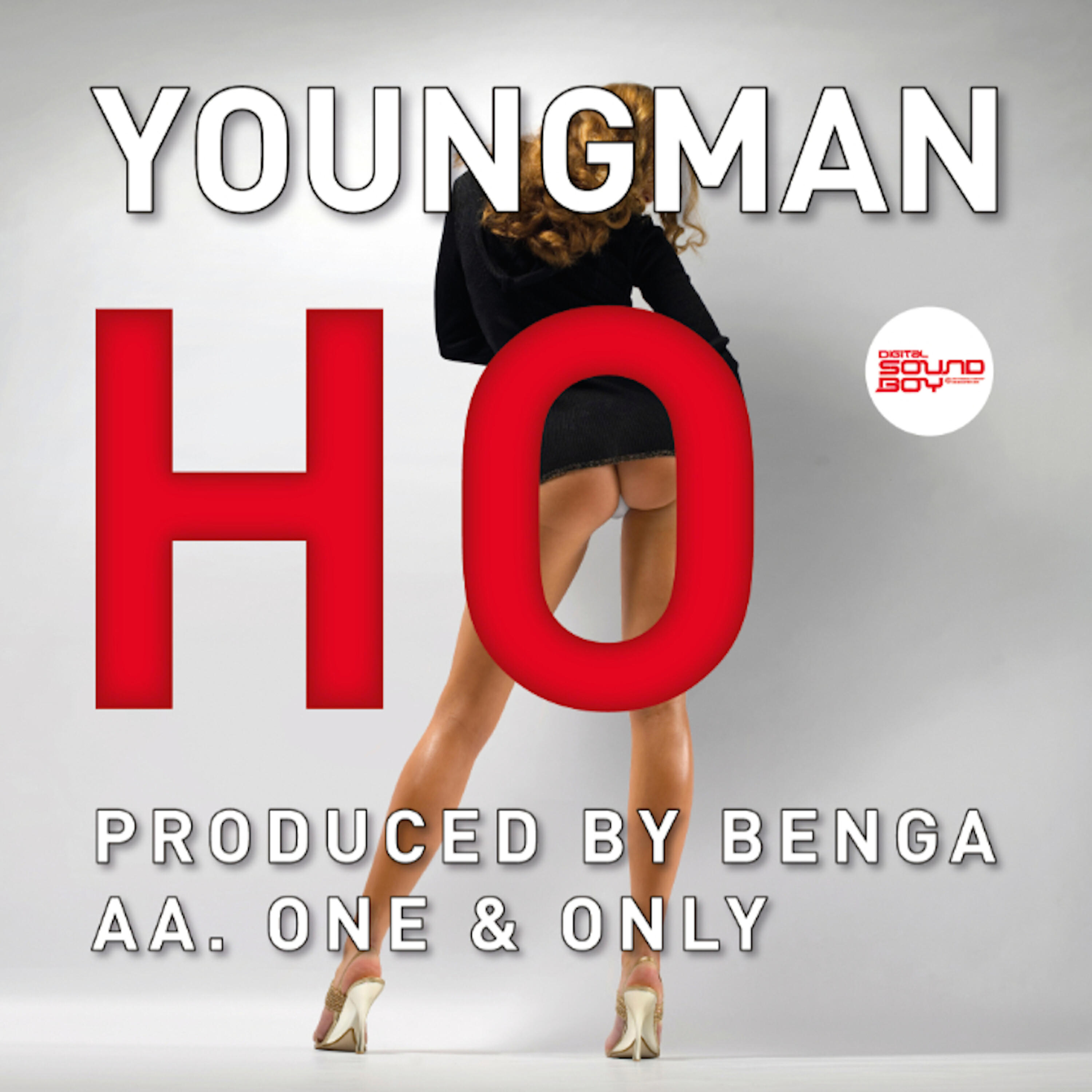 Скачать песню Young man - Ho бесплатно в MP3 для Android и iOS