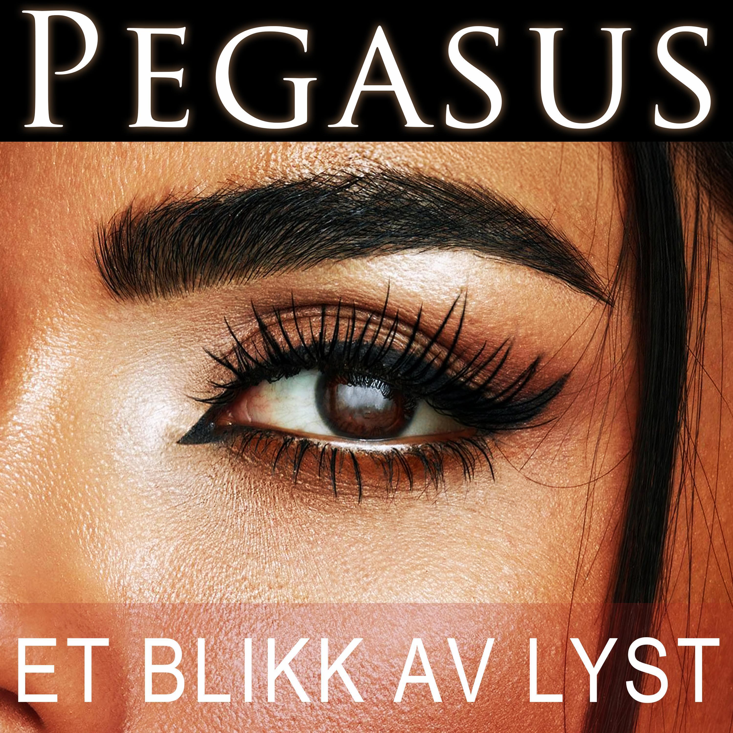 Релиз Et Blikk Av Lyst