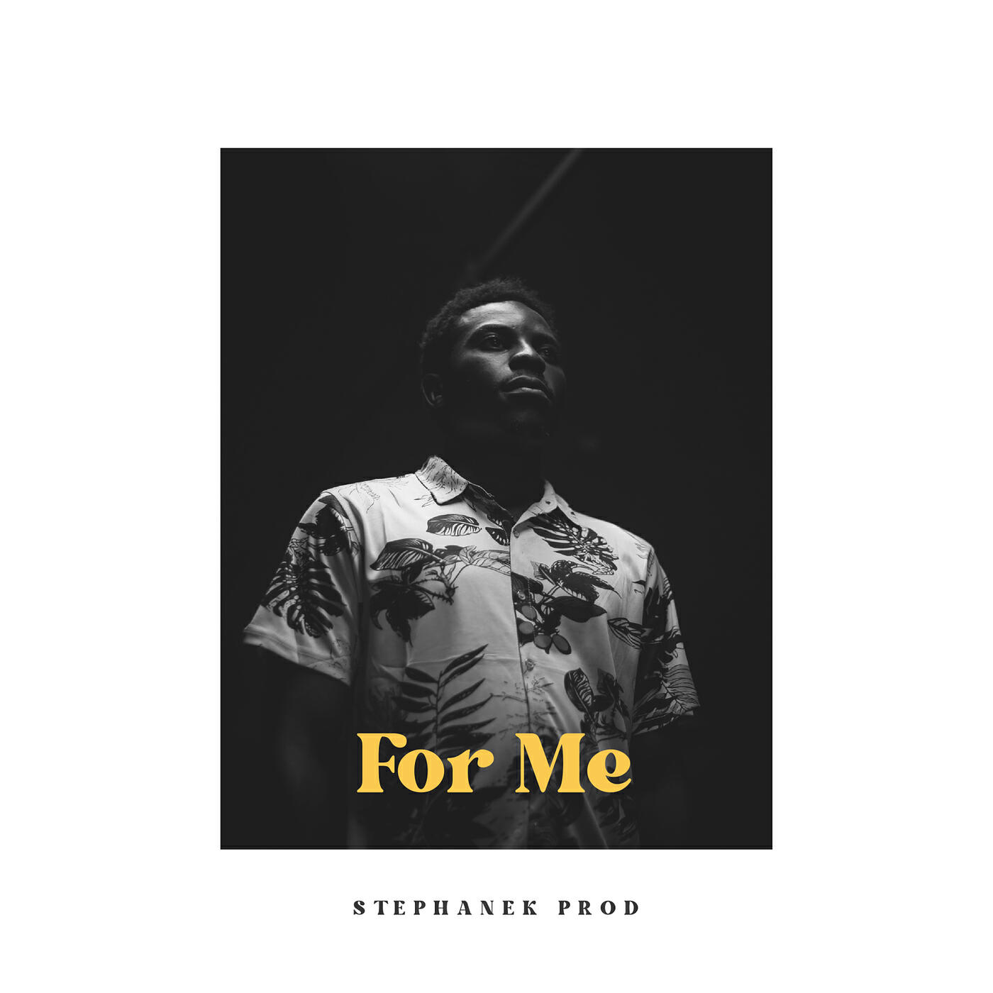 StephanEk ProD все песни в mp3