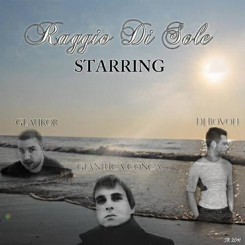 DJ Bovoli