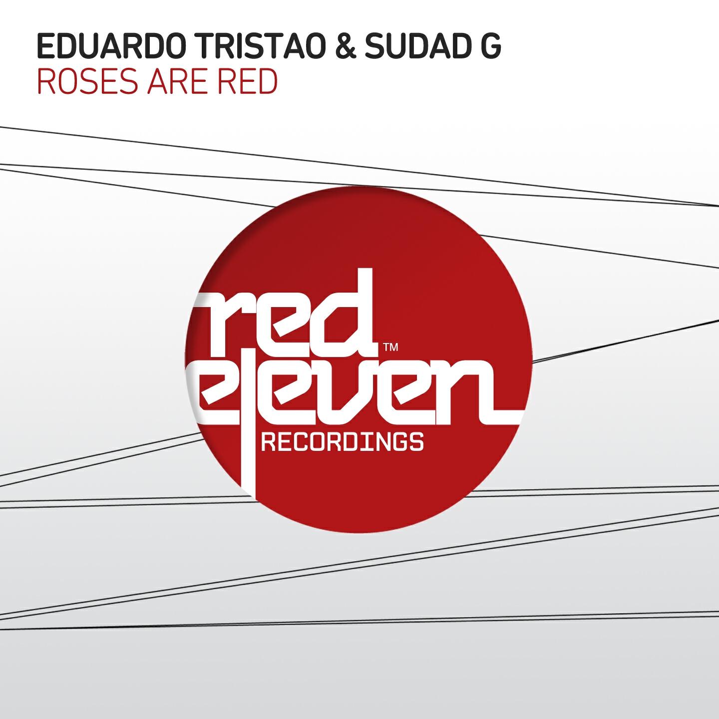 Eduardo Tristao