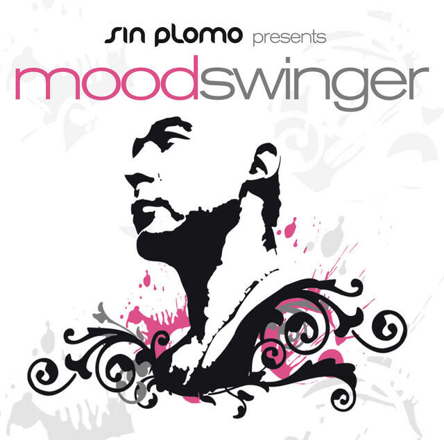 Sin Plomo Presents