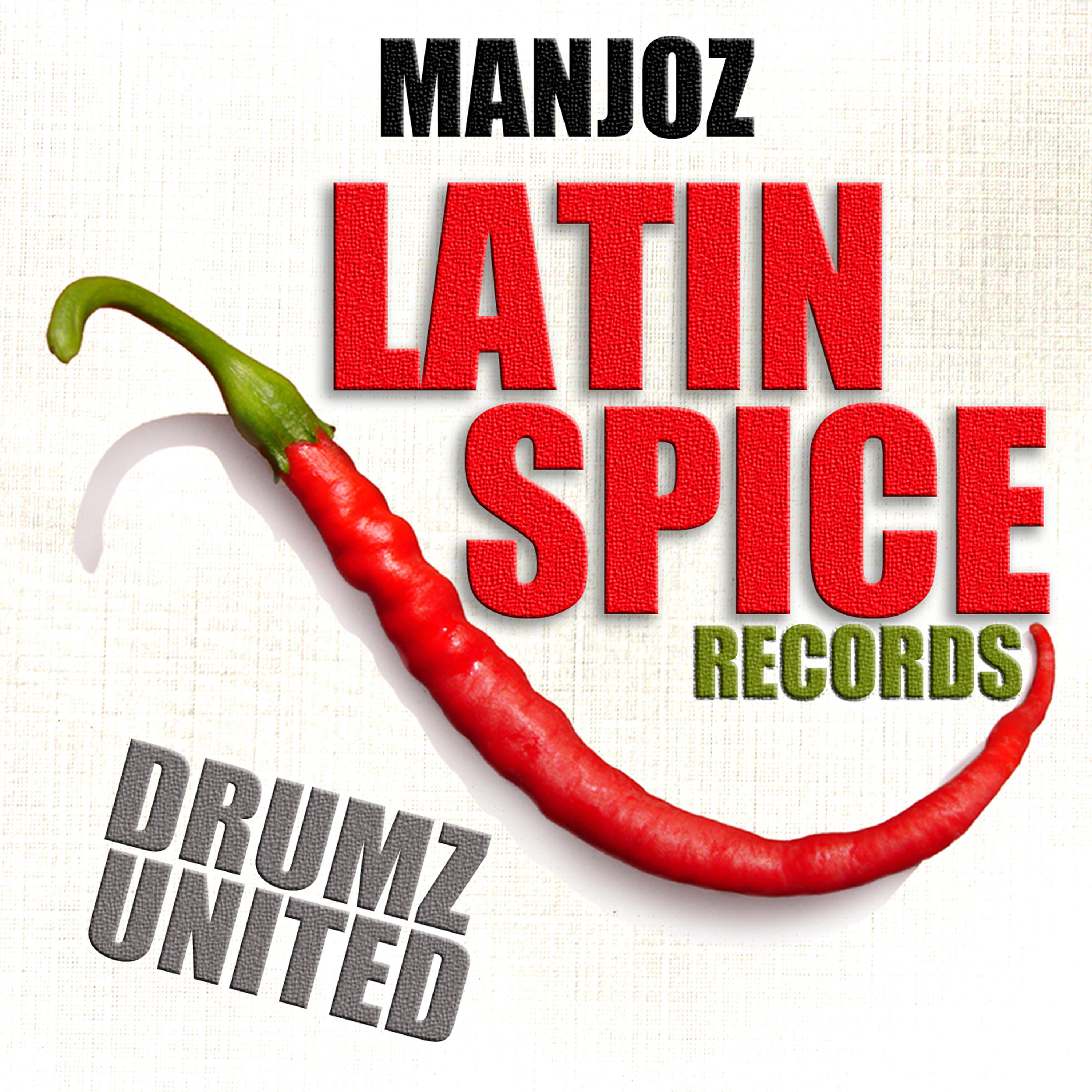Manjoz