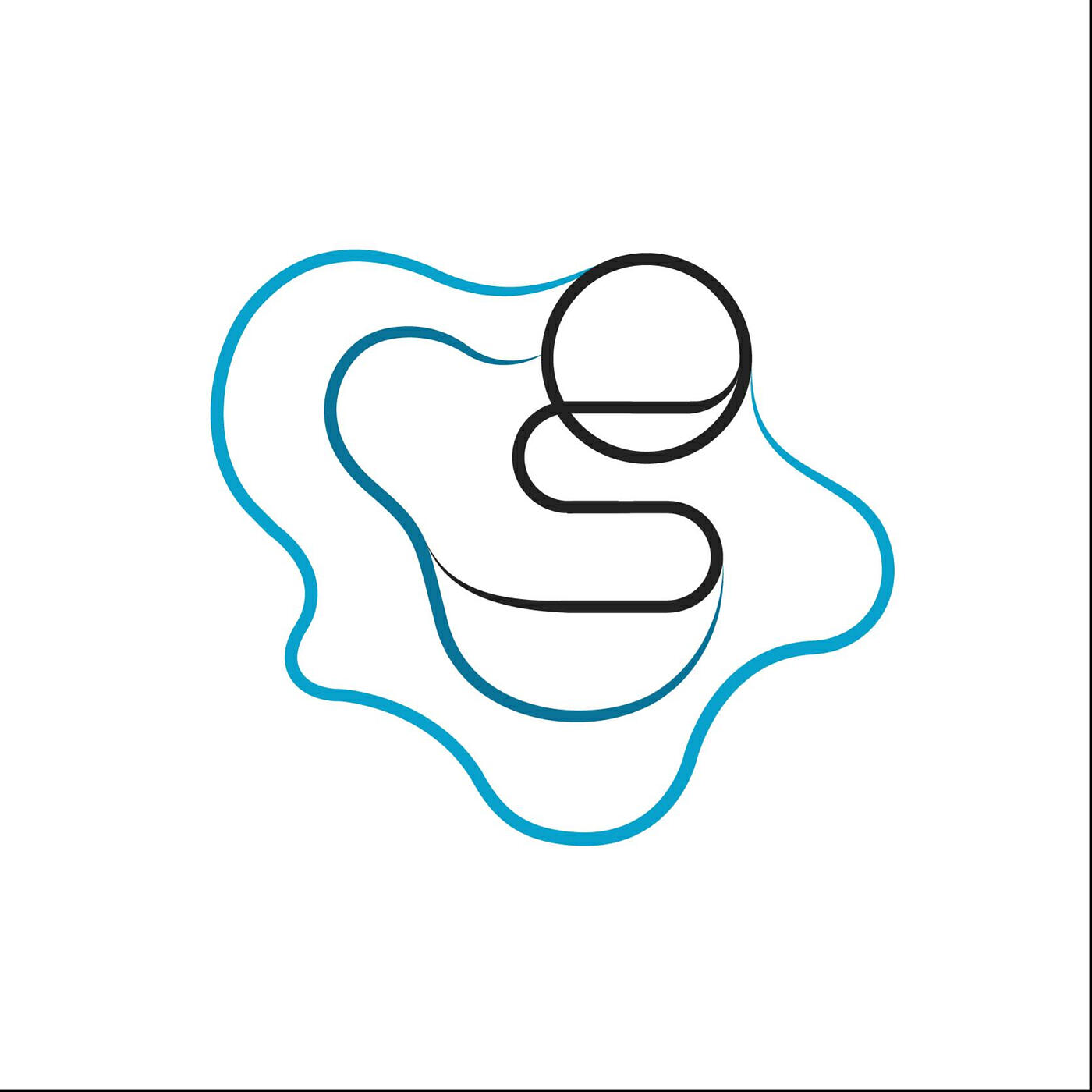 Релиз Odra Szczodra / Siwy Dym