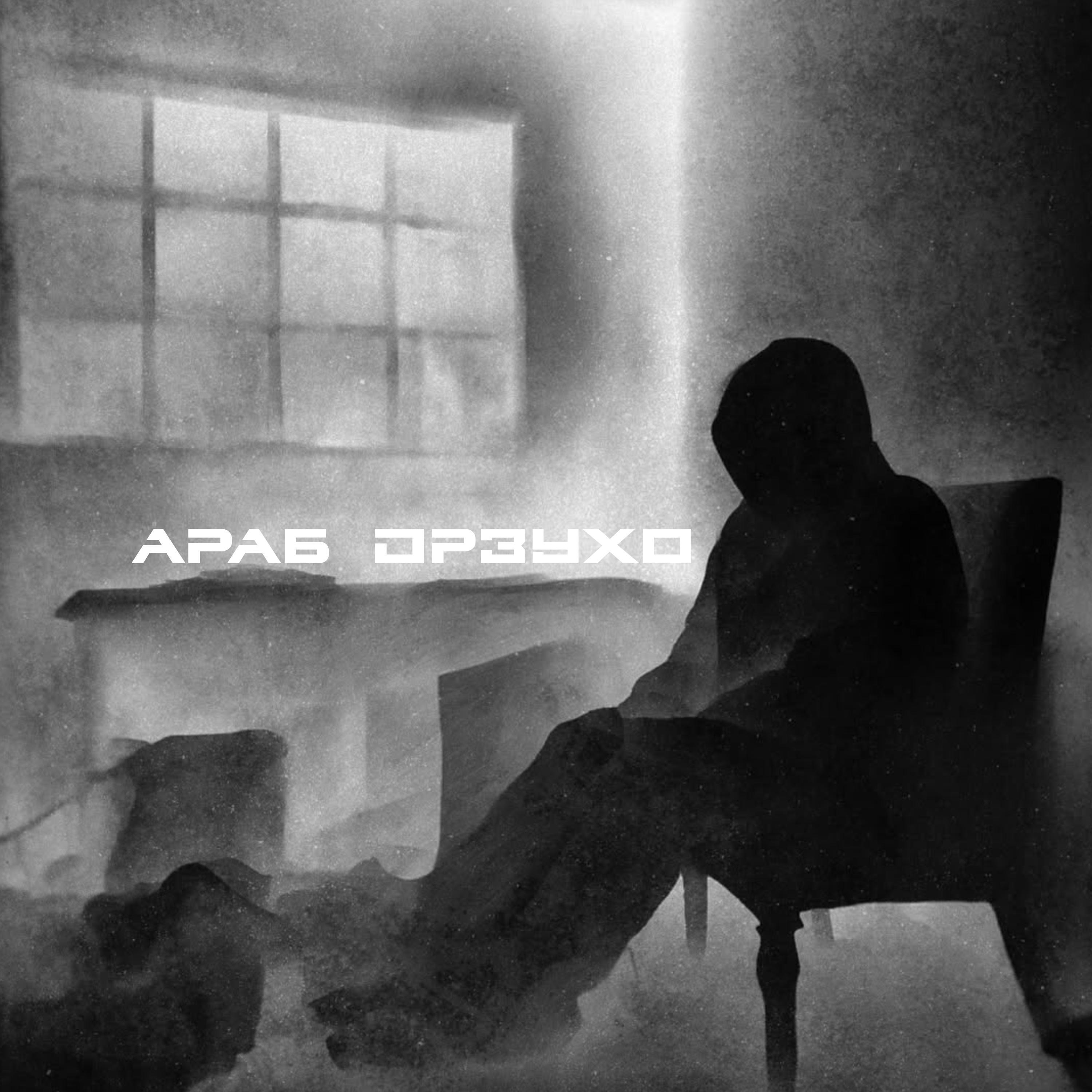 Релиз Араб Орзухо