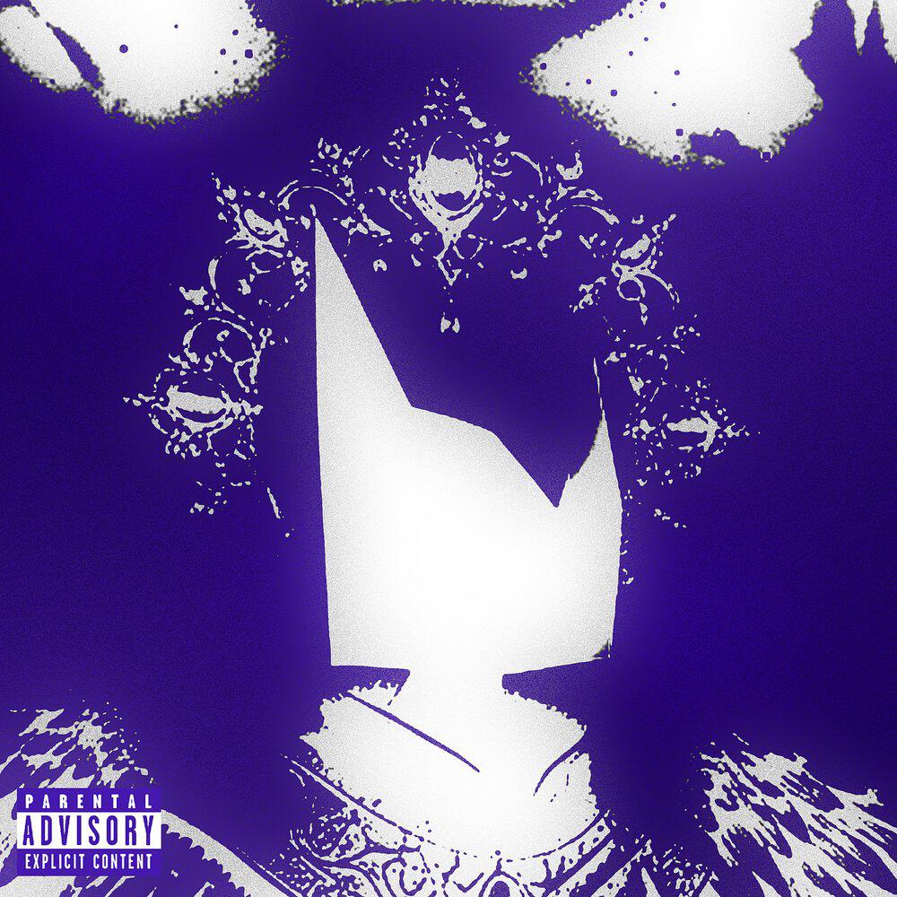 Релиз King of Violet