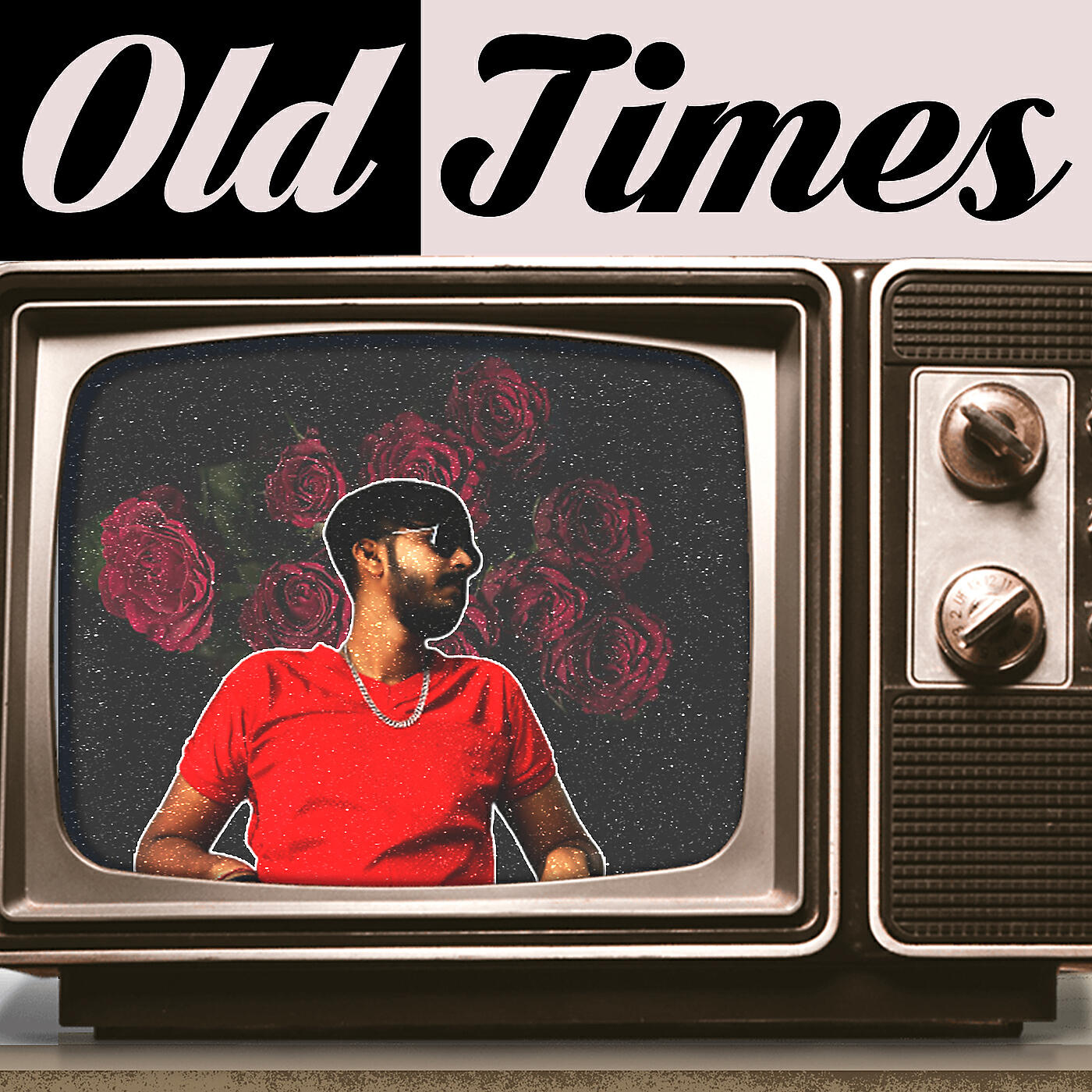 Релиз Old Times