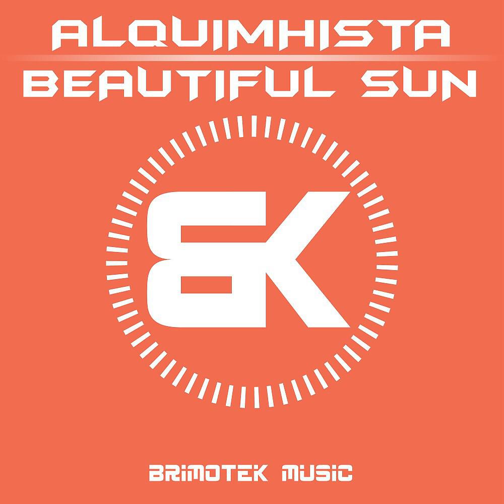 Релиз Beautiful Sun