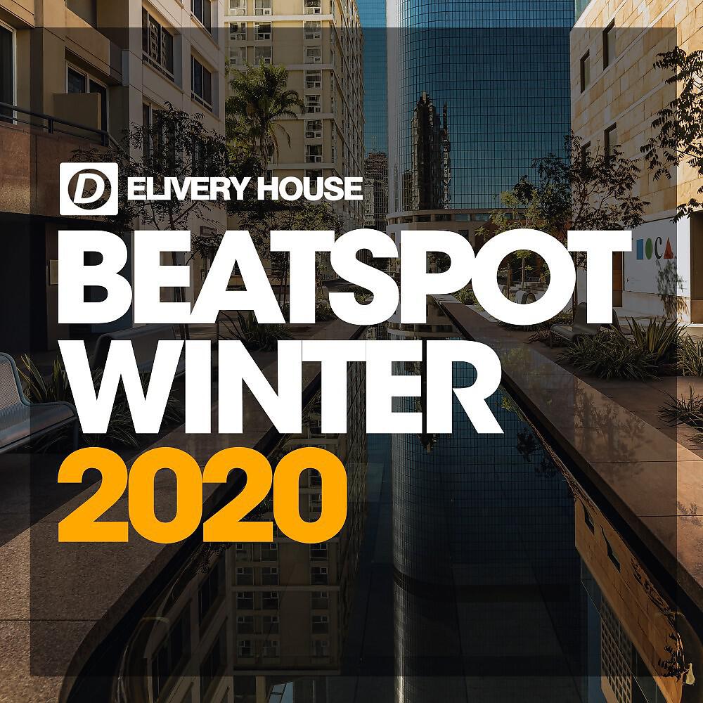 Постер альбома Beatspot Winter '20