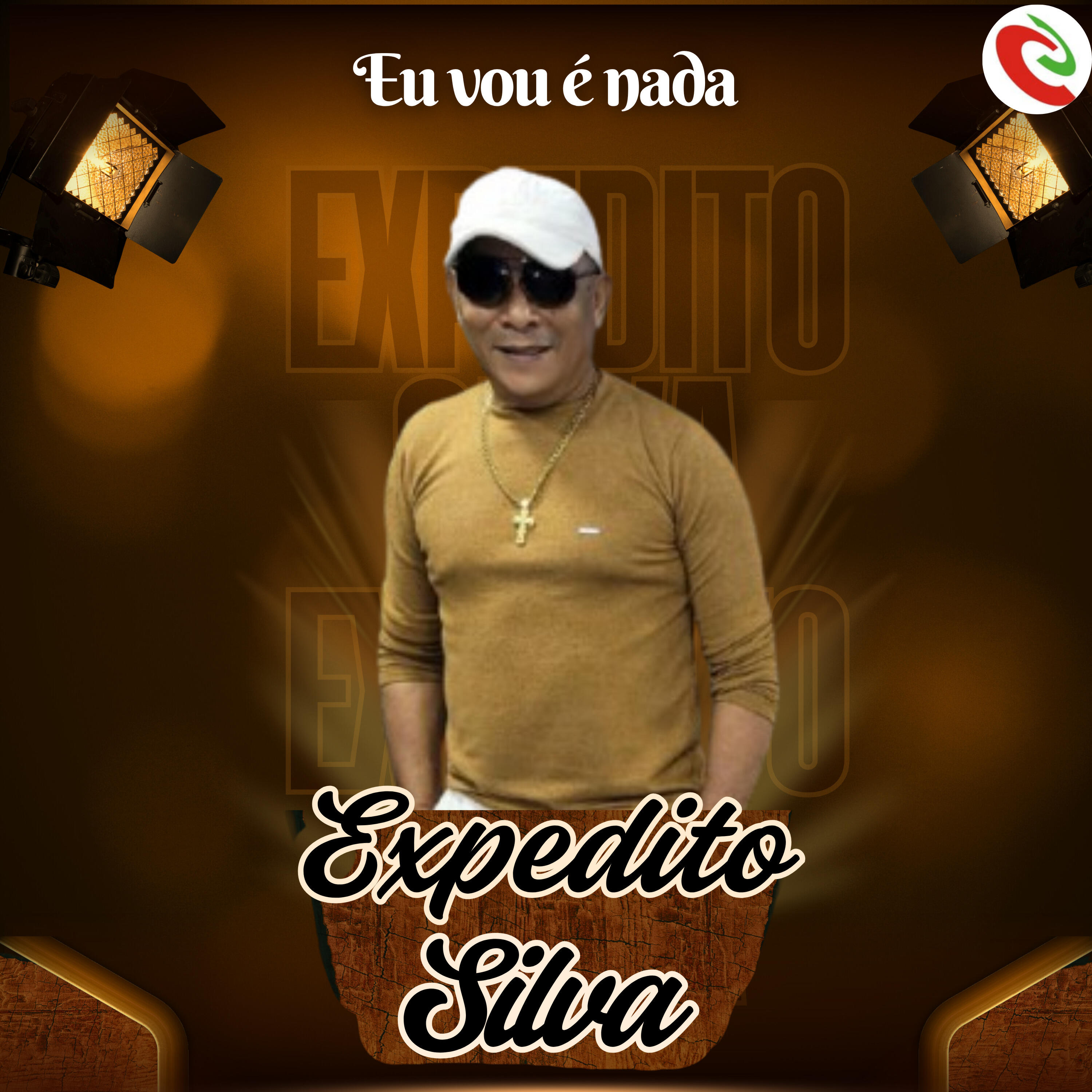 Expedito Silva