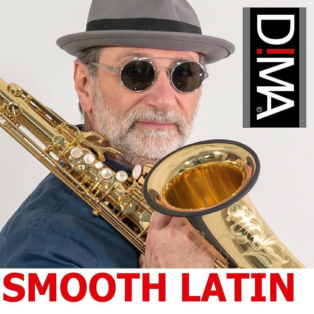 Dima Mondello