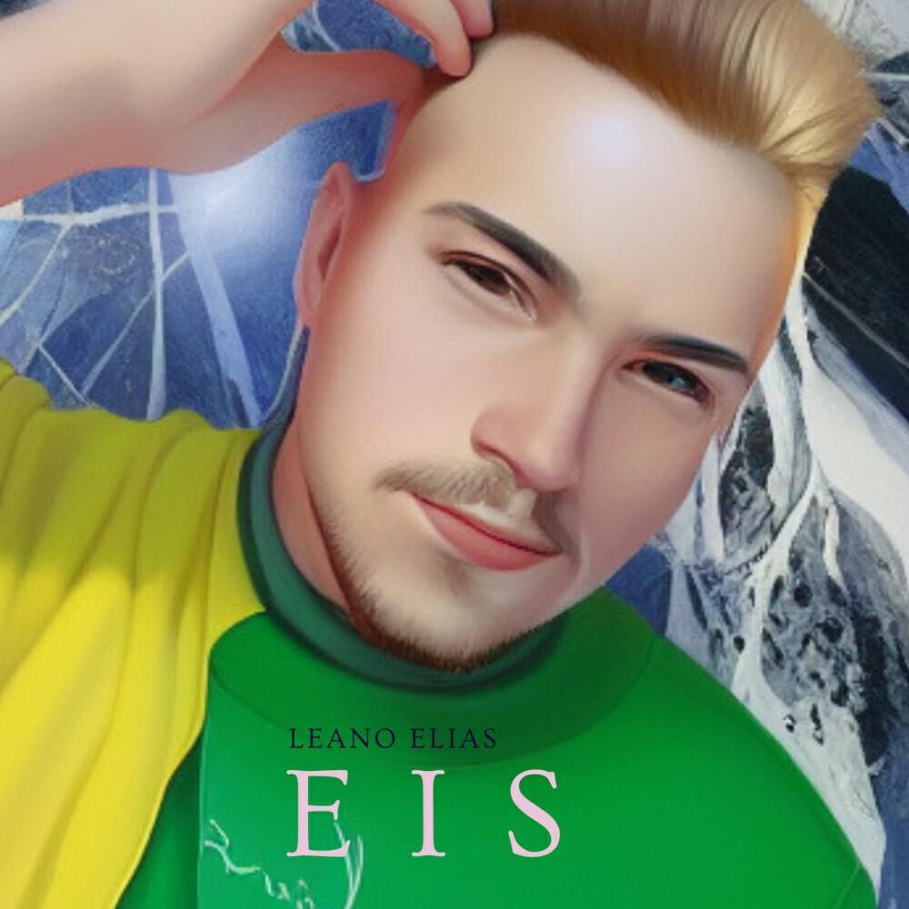 Leano Elias