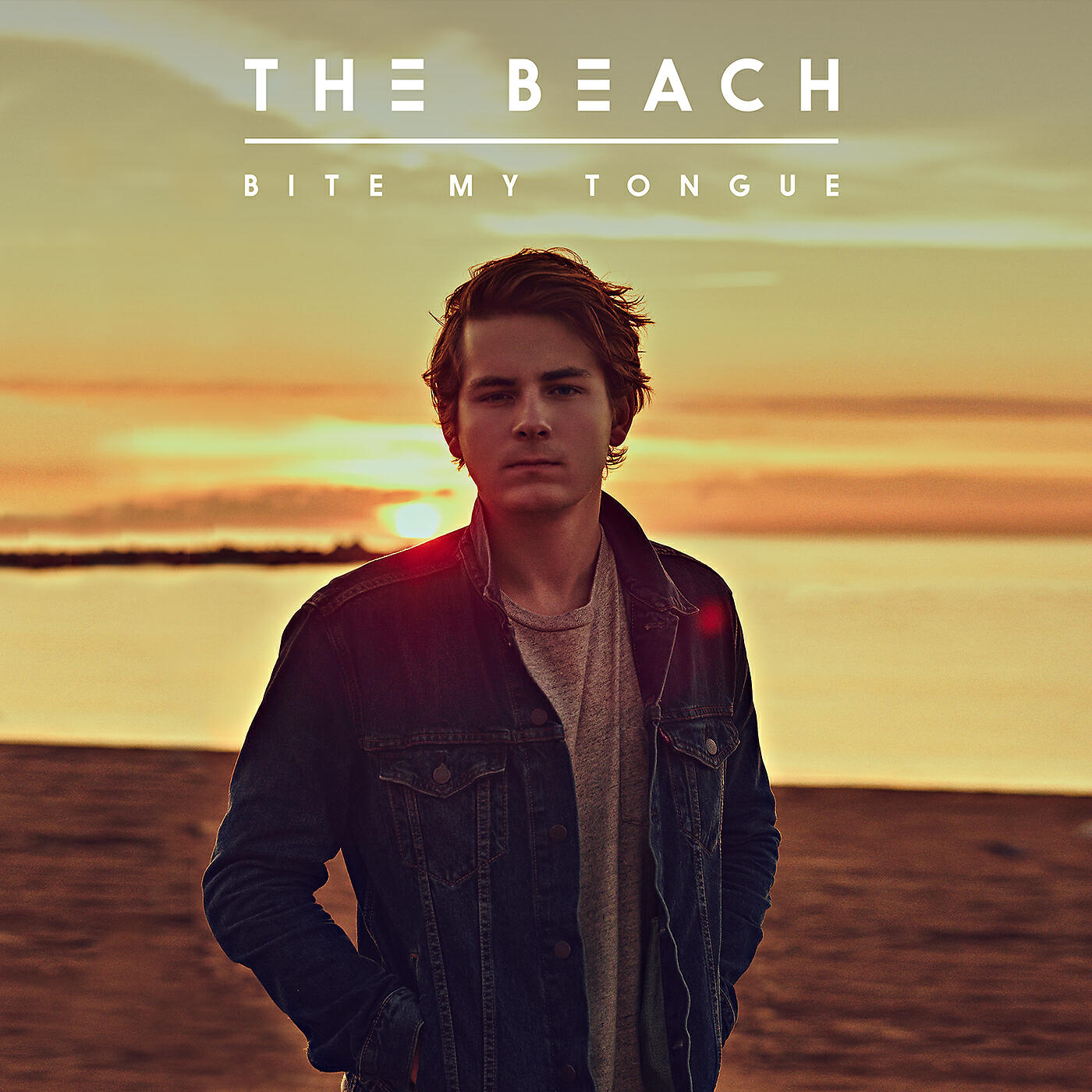 Скачать песню Beach - Bite My Tongue (Acoustic) бесплатно в MP3 для Android и iOS