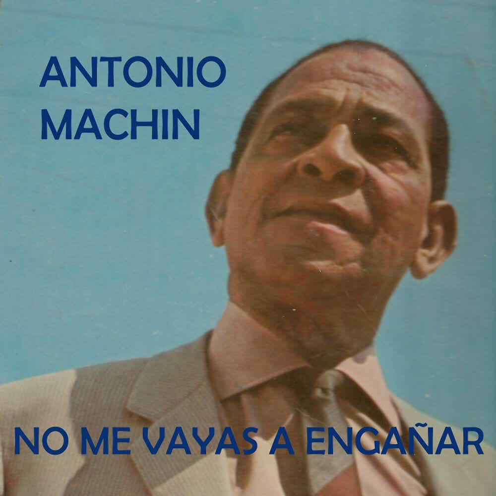 Релиз No me Vayas a Engañar