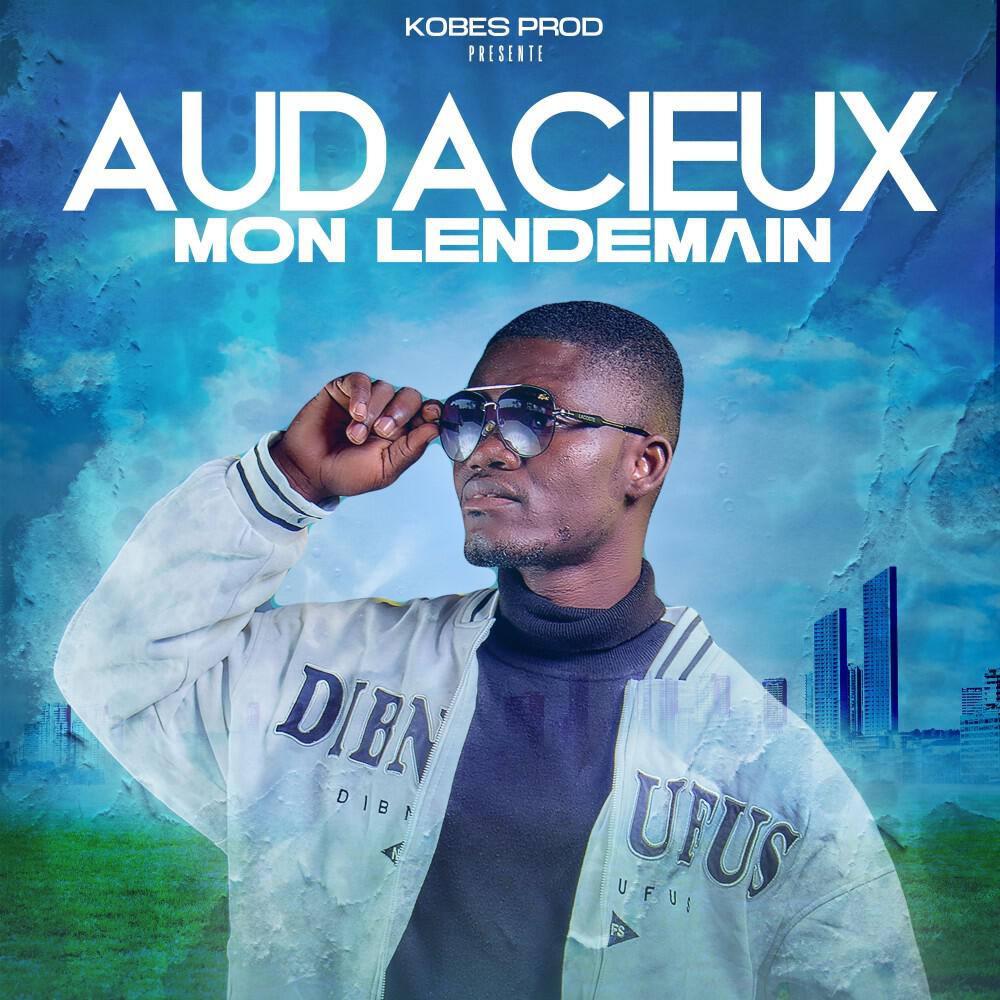 Релиз Mon lendemain