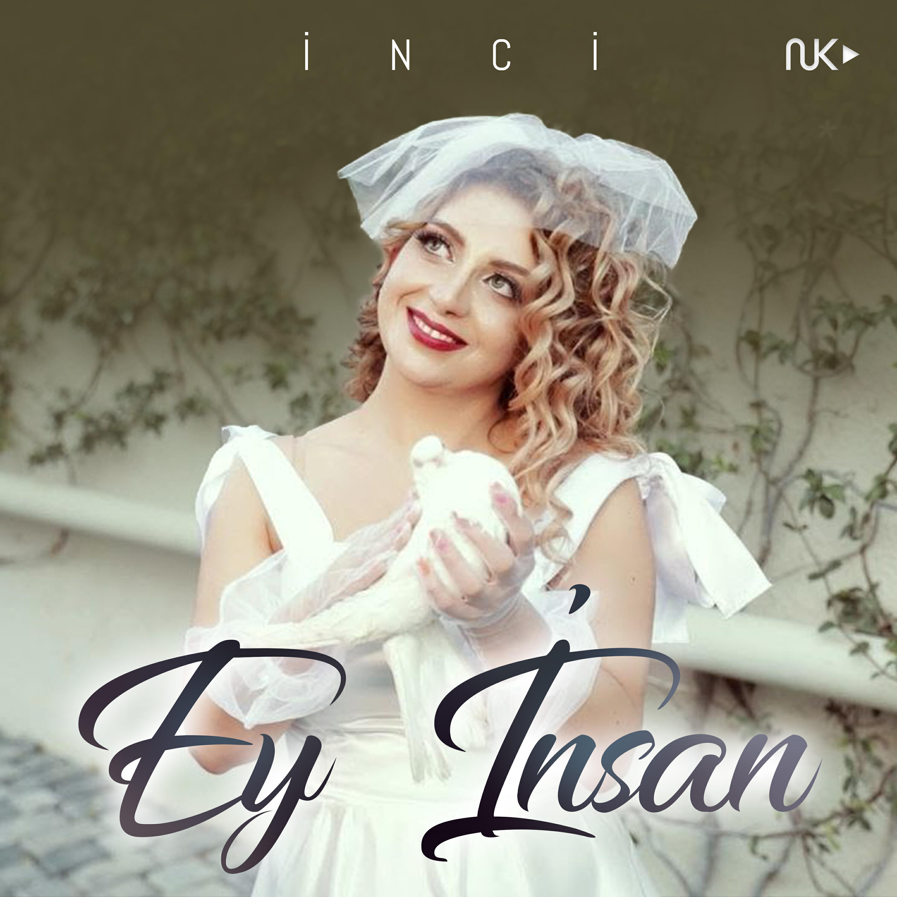 İnci