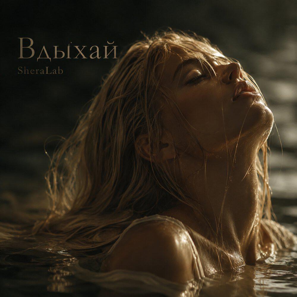 Релиз Вдыхай