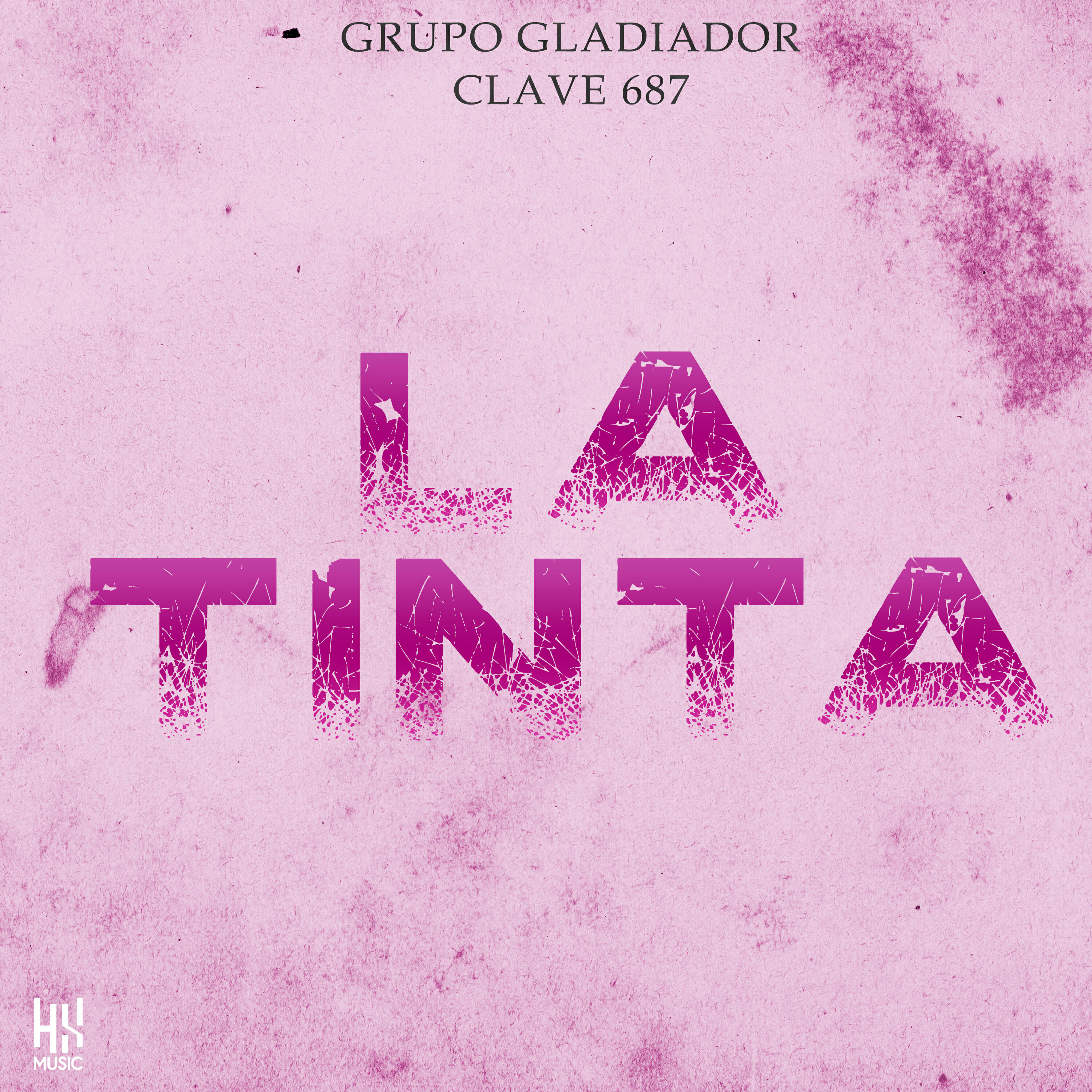 clave 687
