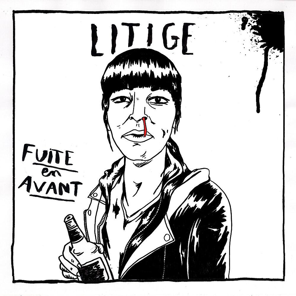 Litige