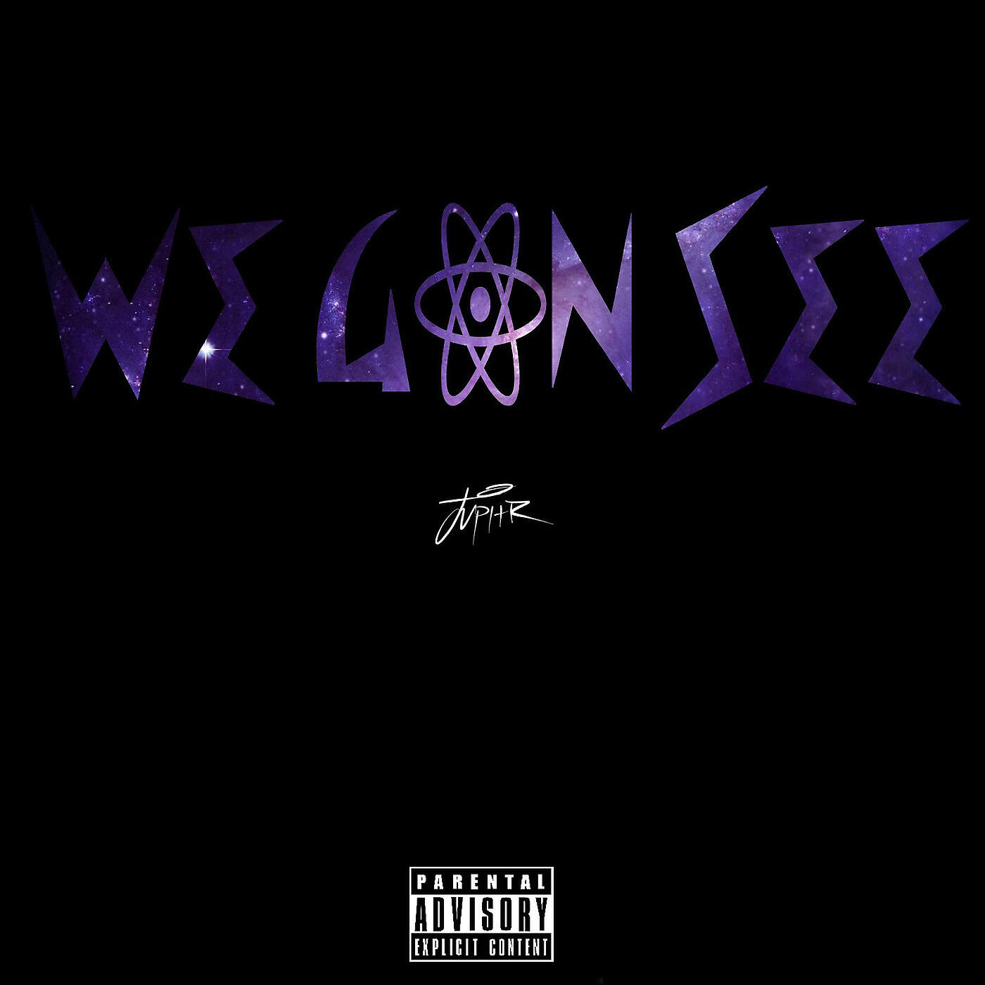 Релиз We Gon See