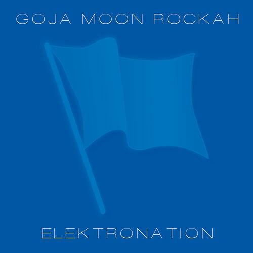 Релиз Elektronation