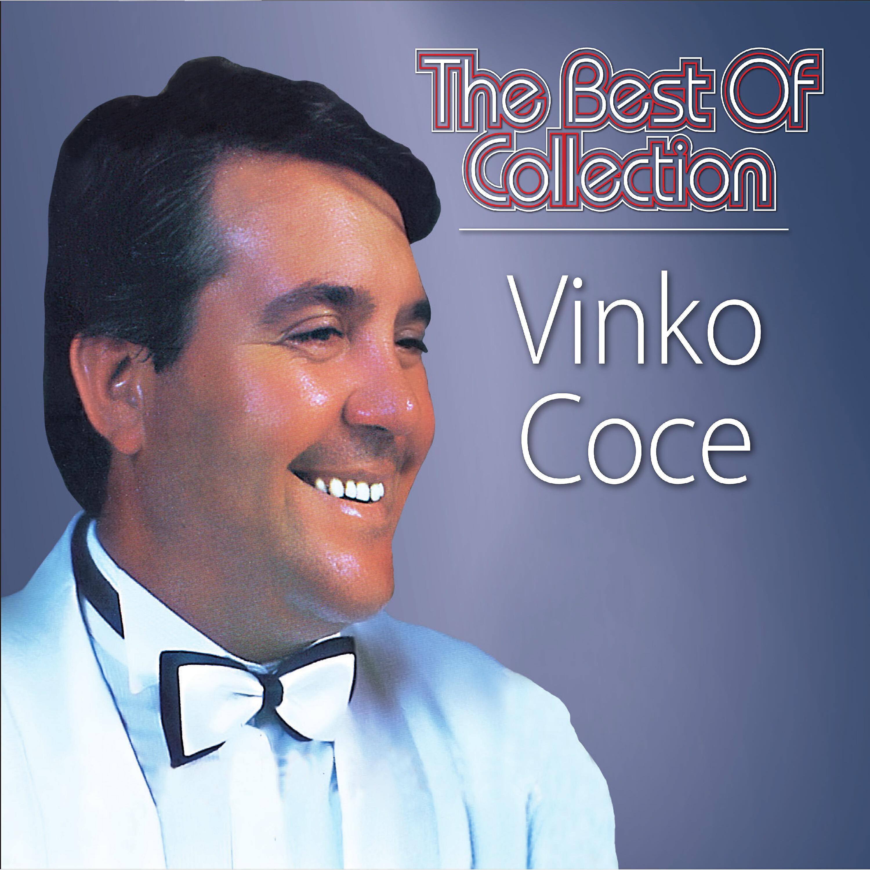 Постер альбома The Best Of Collection