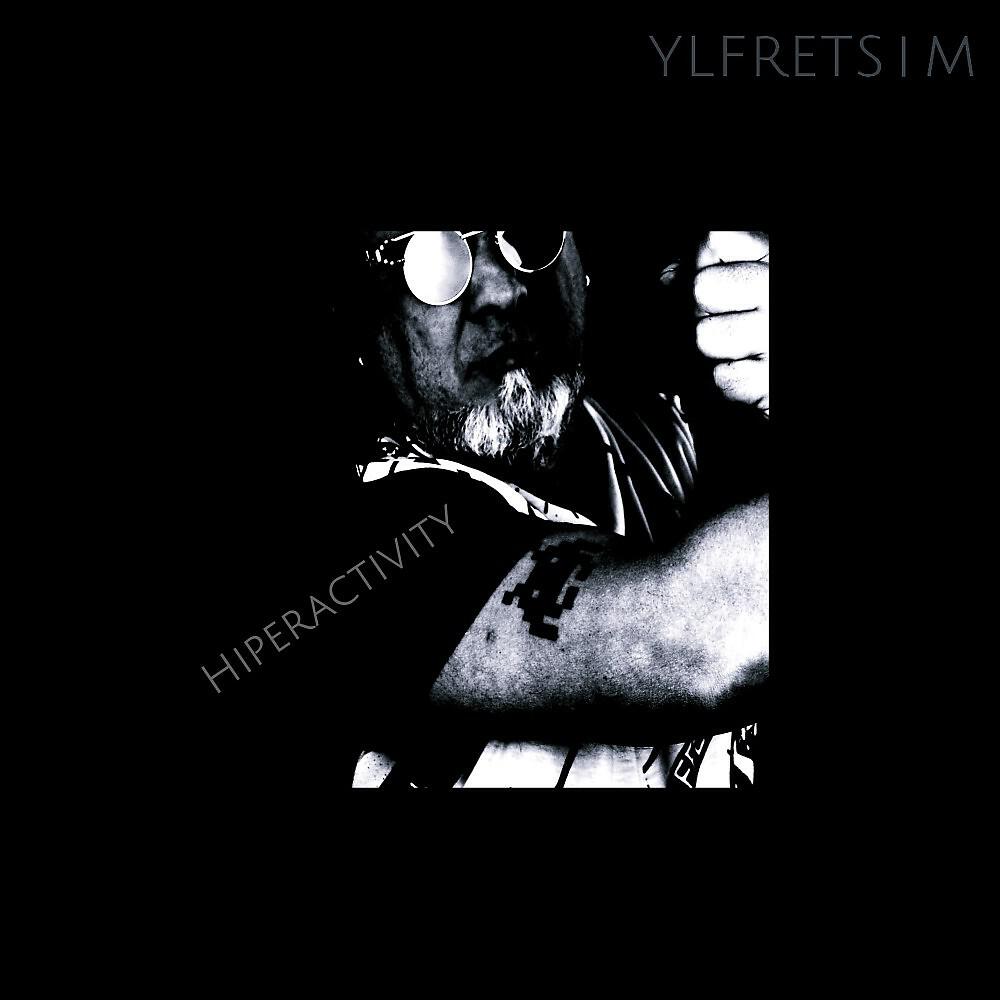 Релиз Hiperactivity