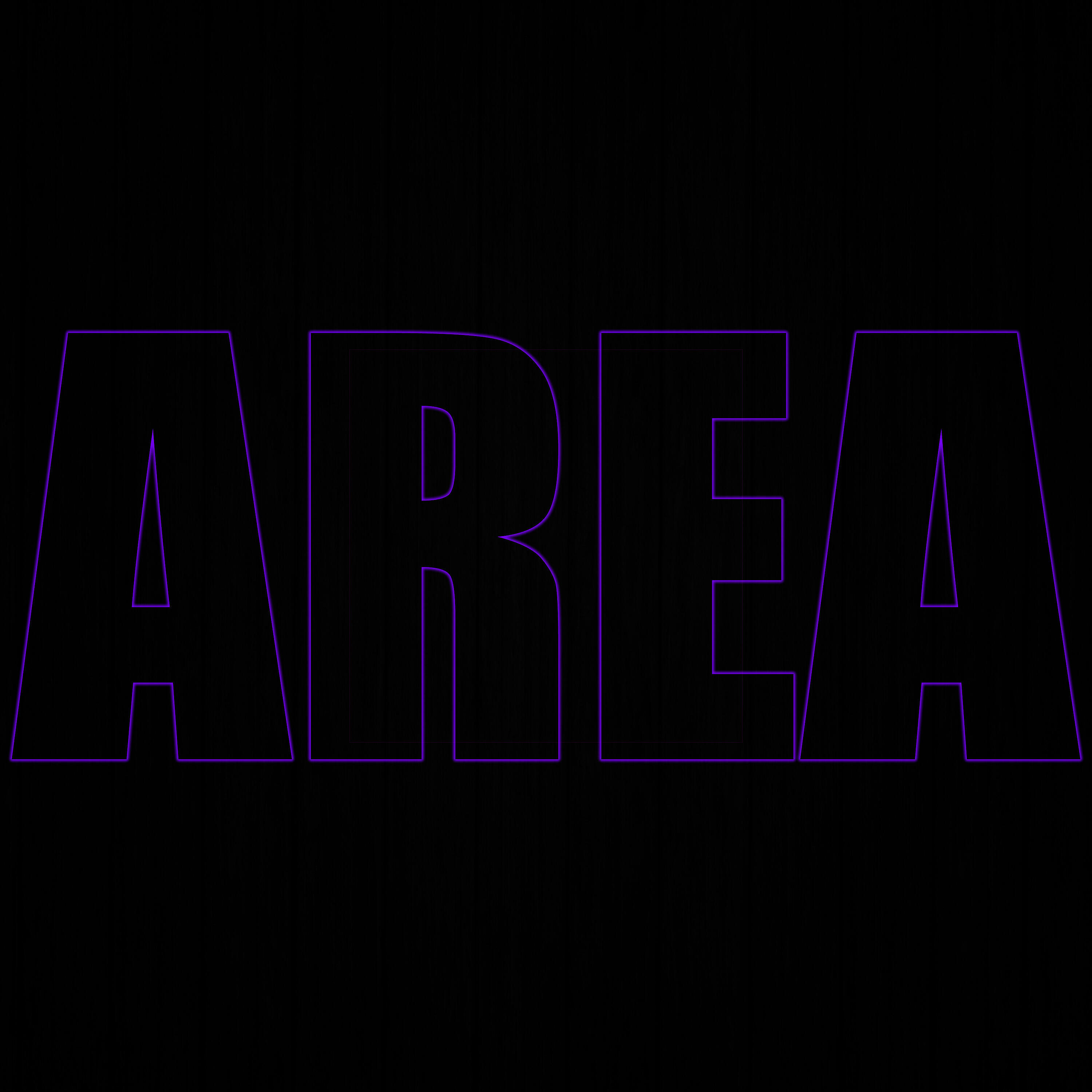 Релиз Area