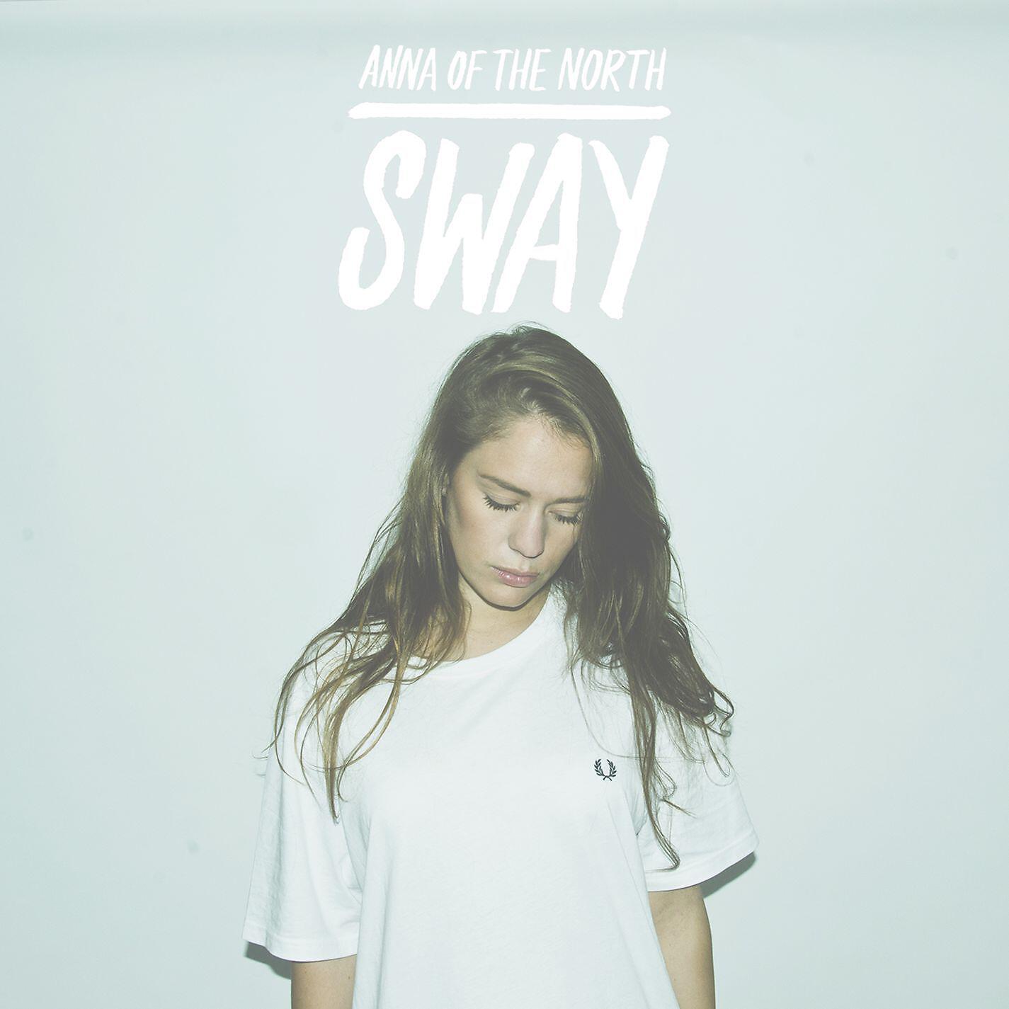Постер альбома Sway (Chainsmokers Remix)