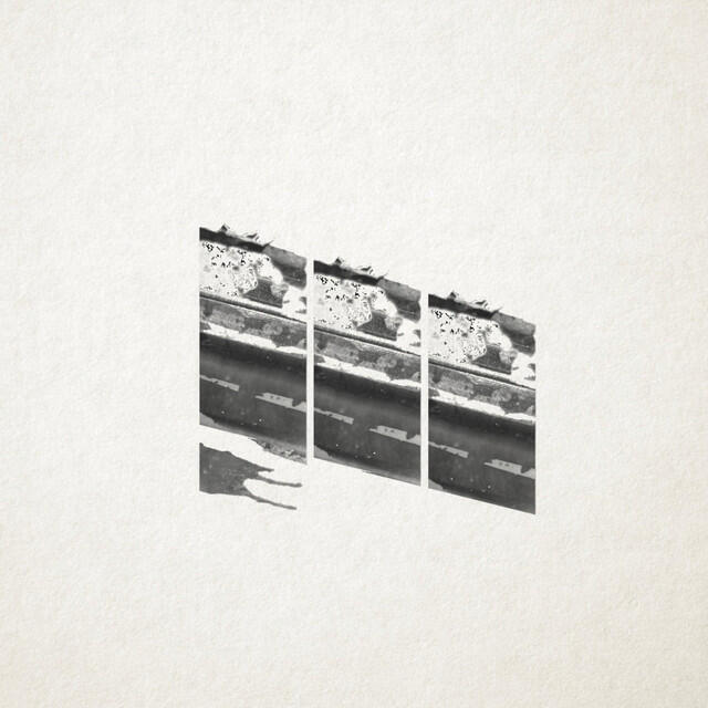 Релиз The Drift