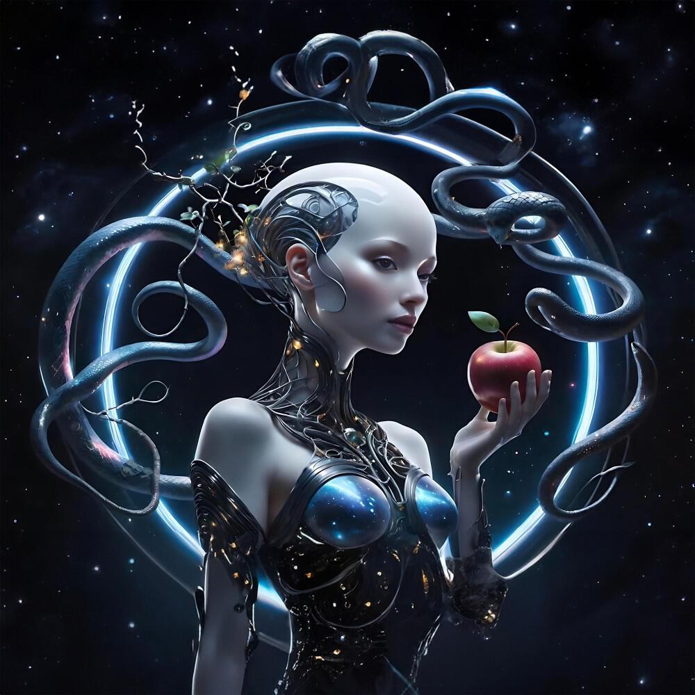 Релиз Hold Back