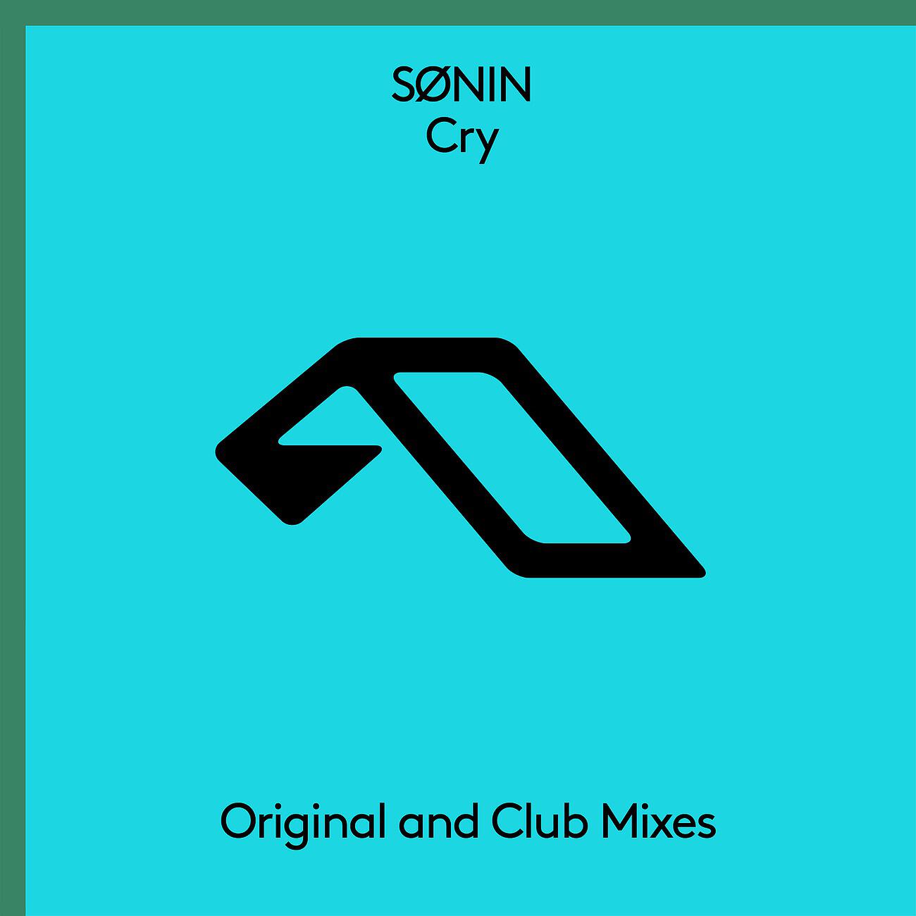 Релиз Cry