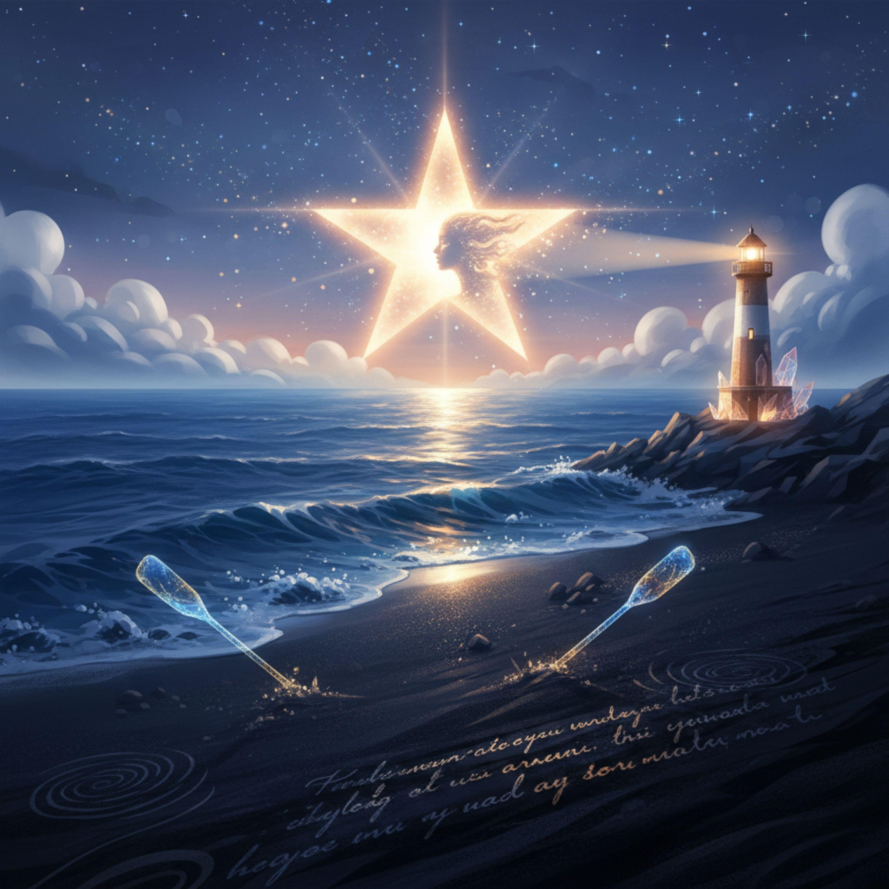 Релиз Ocean of Separation