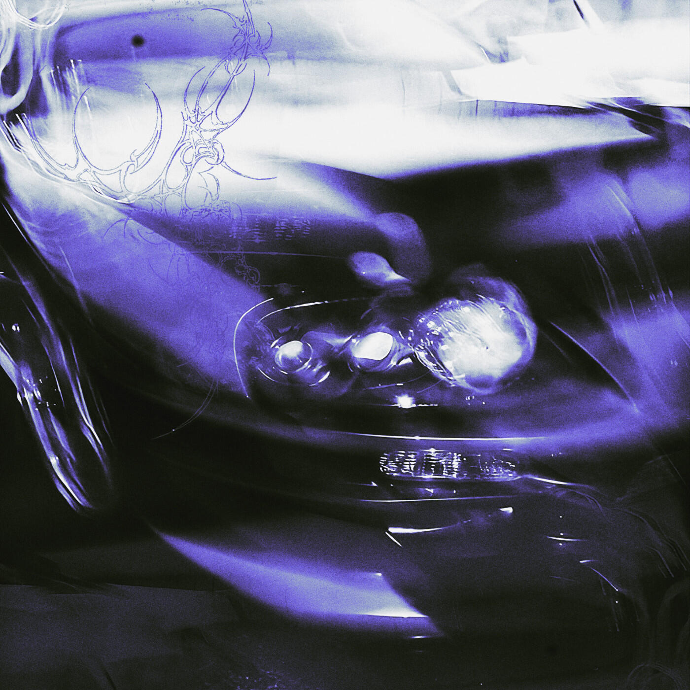 Релиз Nocturne