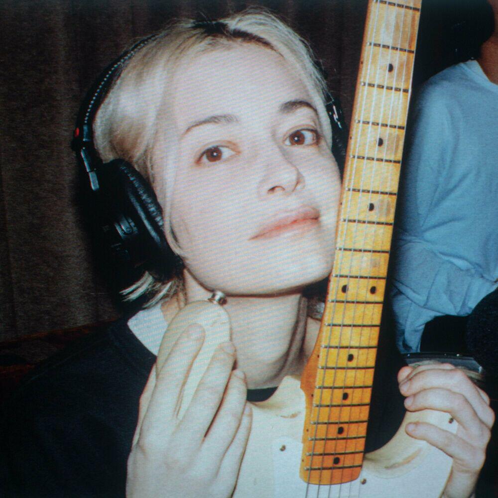 Релиз Forever Live Sessions, Vol. 2
