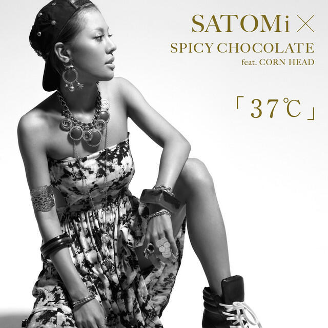 SATOMI'