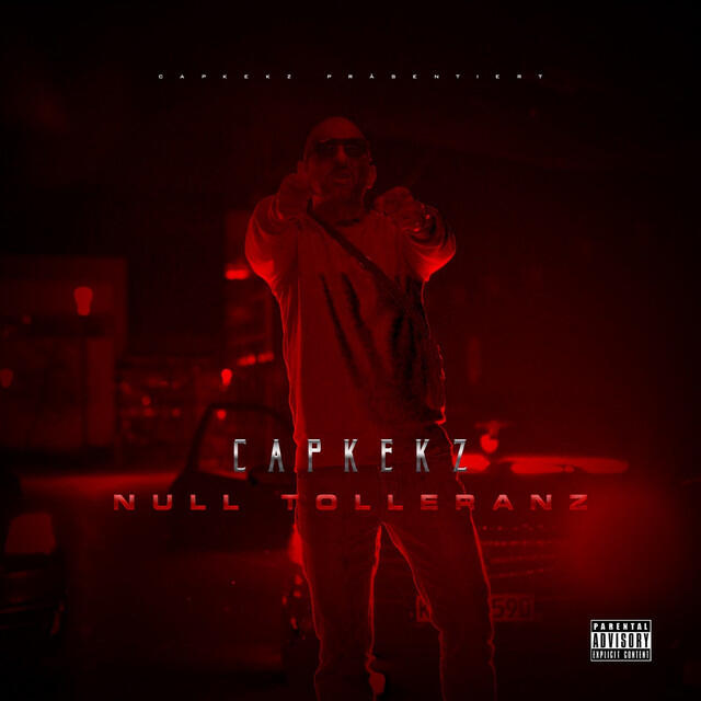 Релиз Null Tolleranz