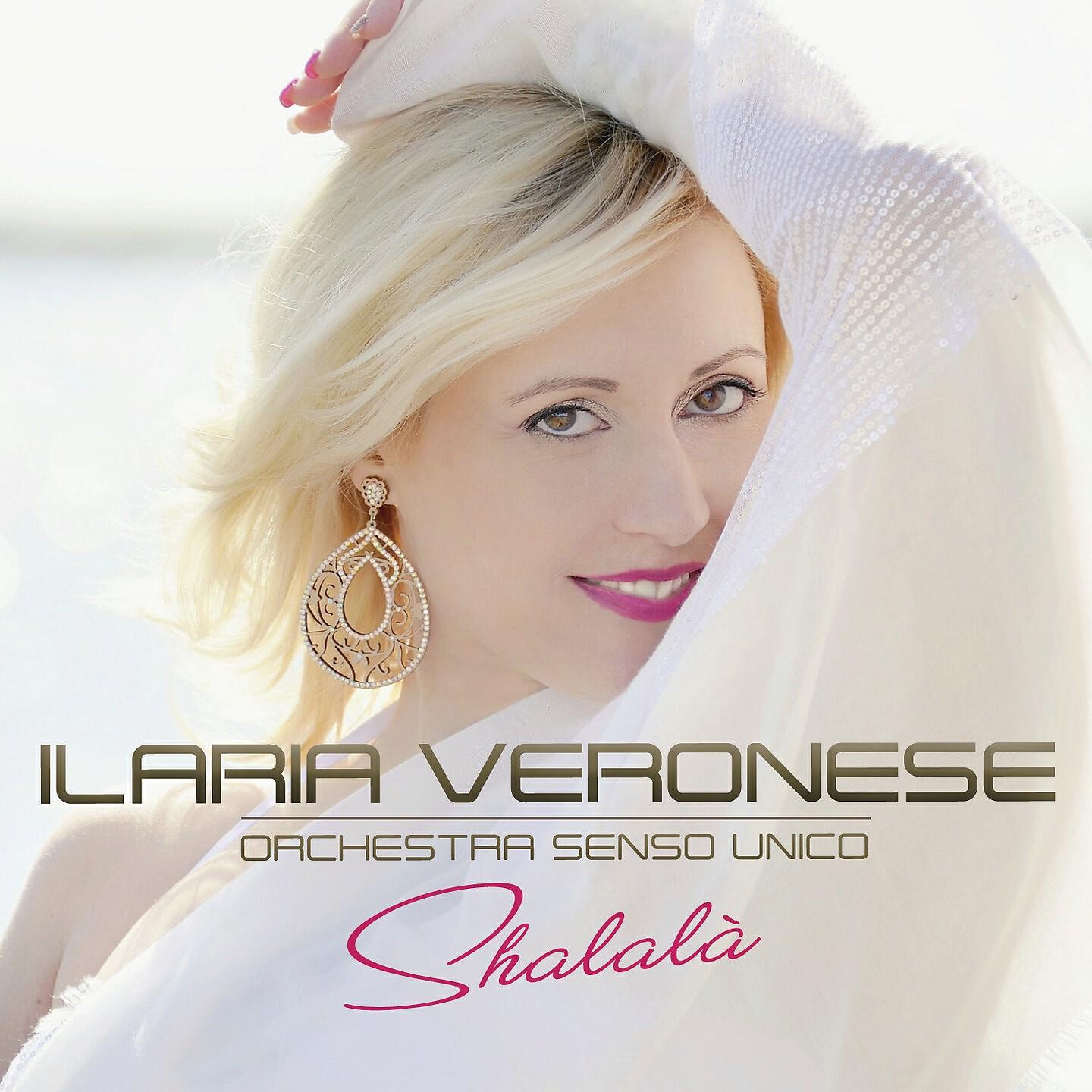 Orchestra Senso Unico