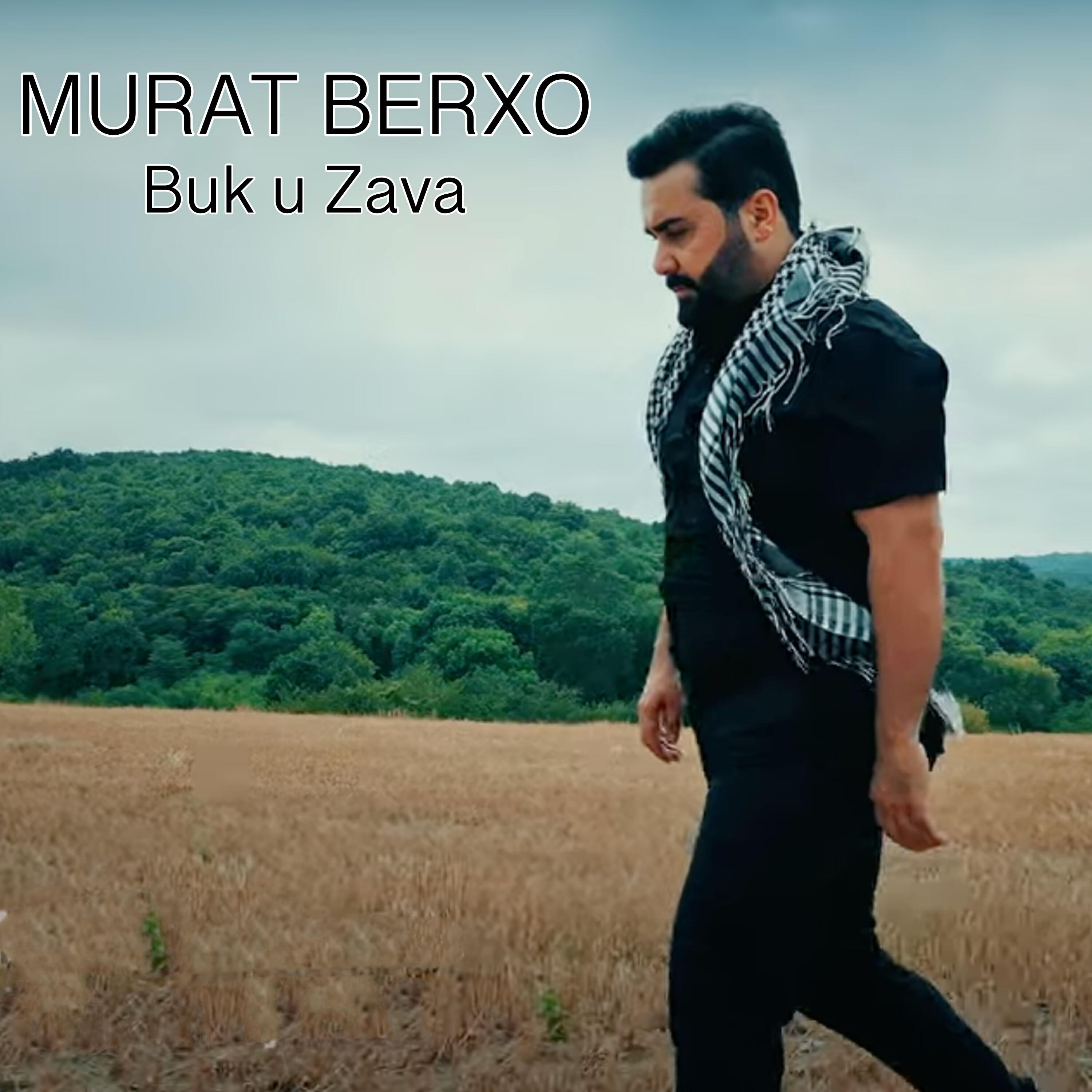 Релиз Buk U Zava