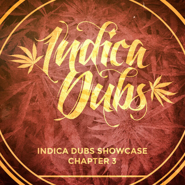 Релиз Indica Dubs Showcase Chapter 3
