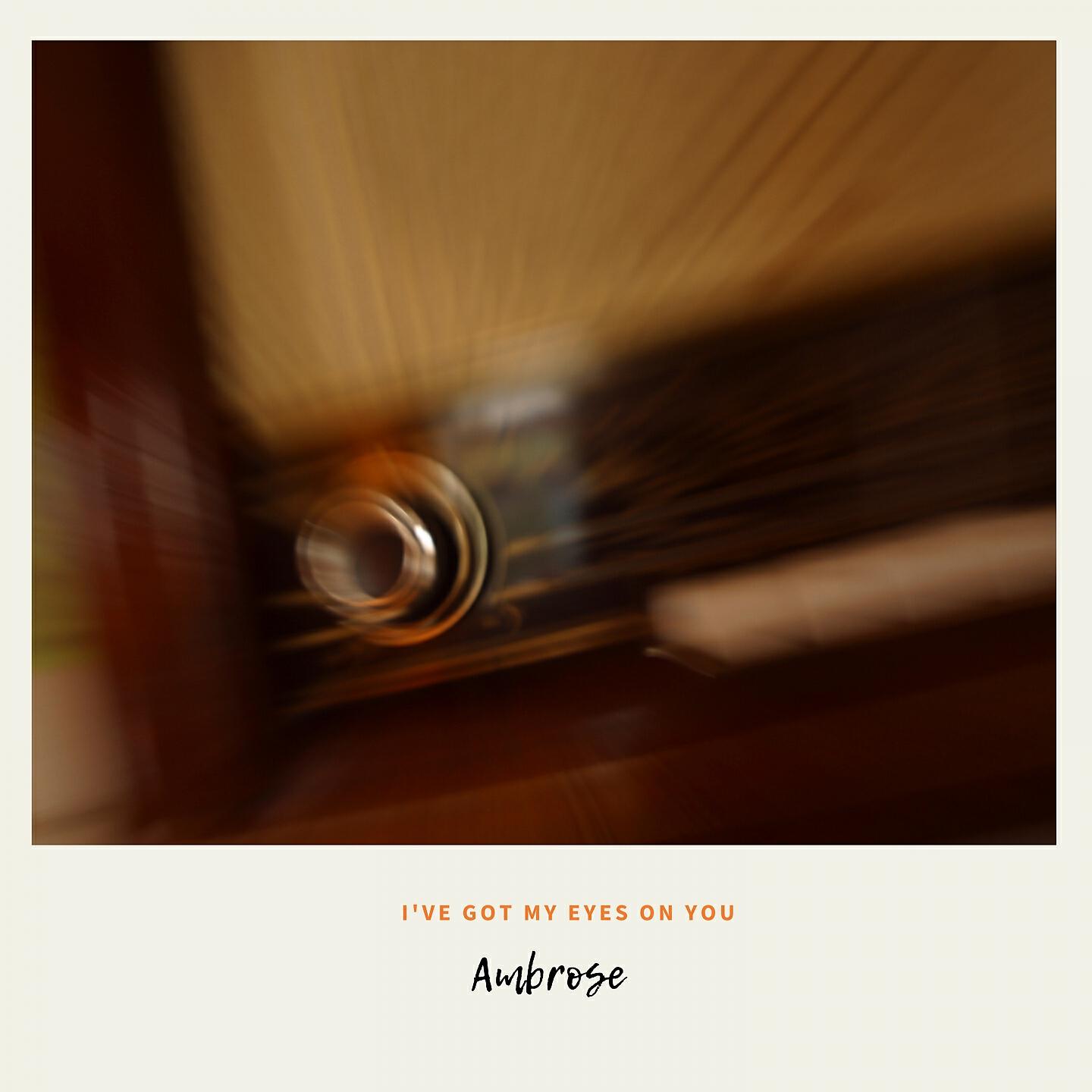 Ambose