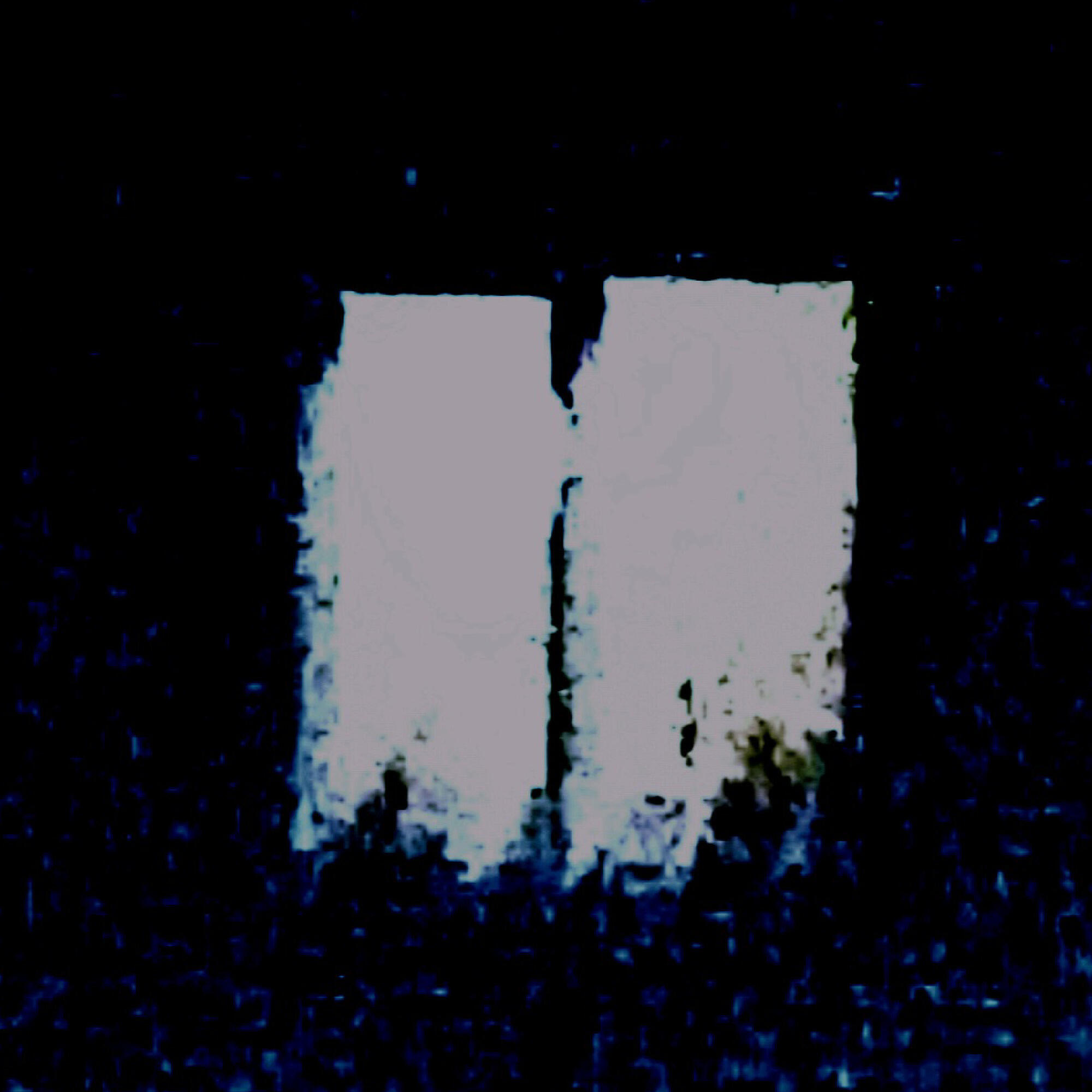 Релиз Sorrow...