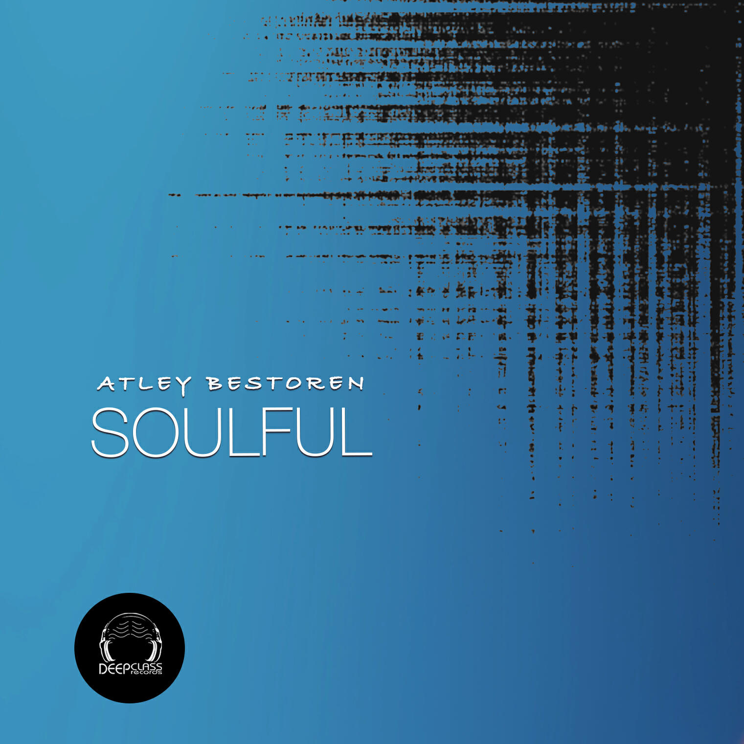 Релиз Soulful