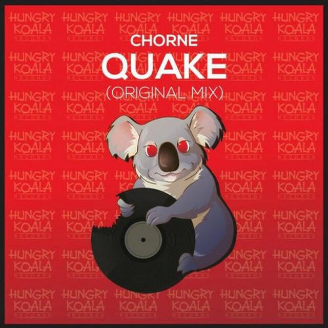 Релиз Quake