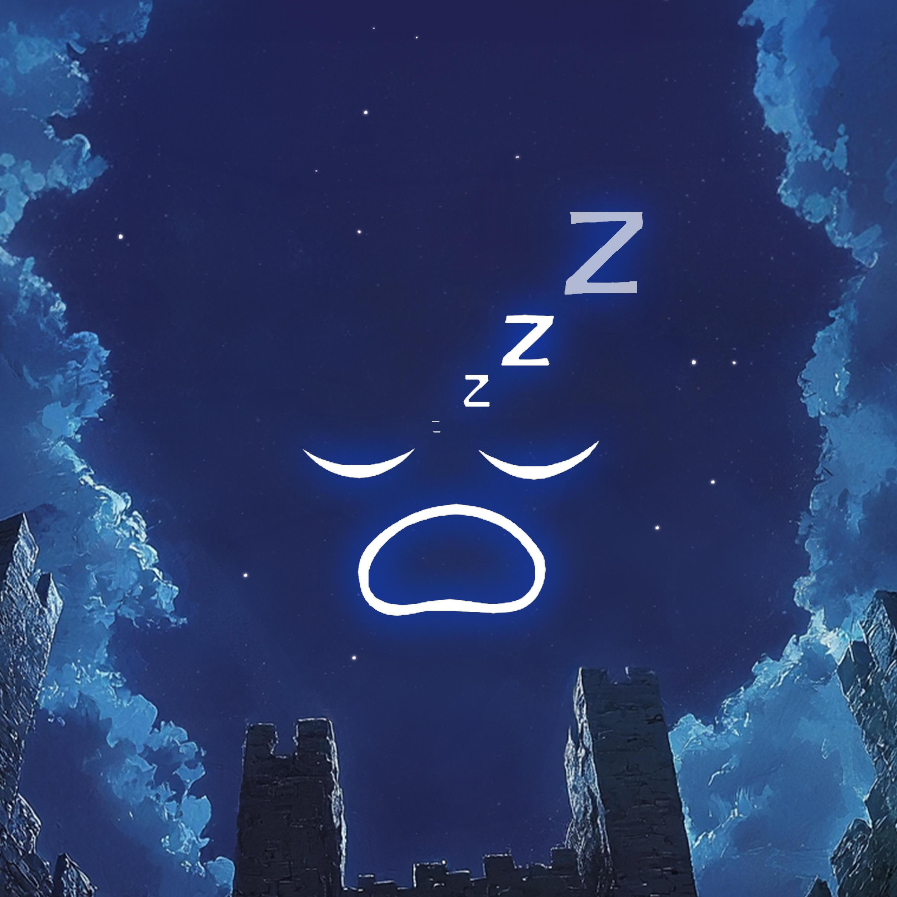 Релиз hide ~ dark fantasy lofi