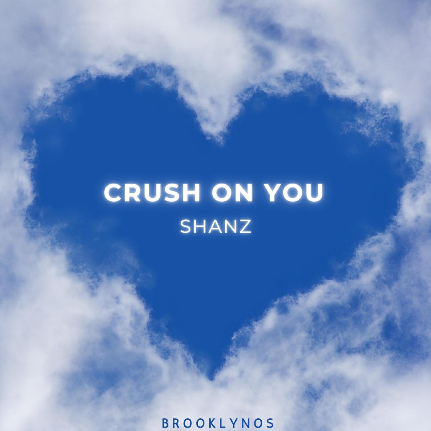Shanz