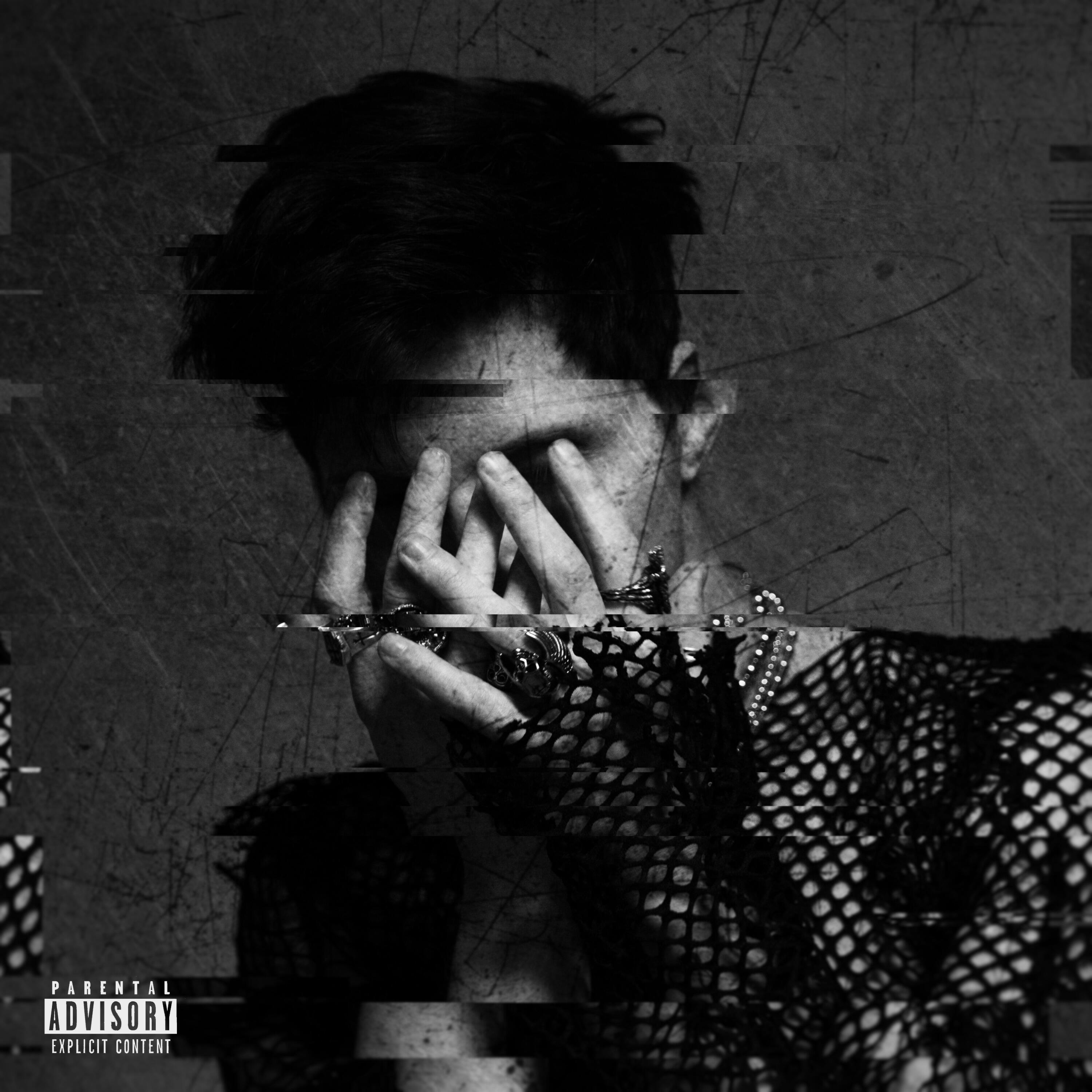 Релиз Put the Gun Down (Unloaded)