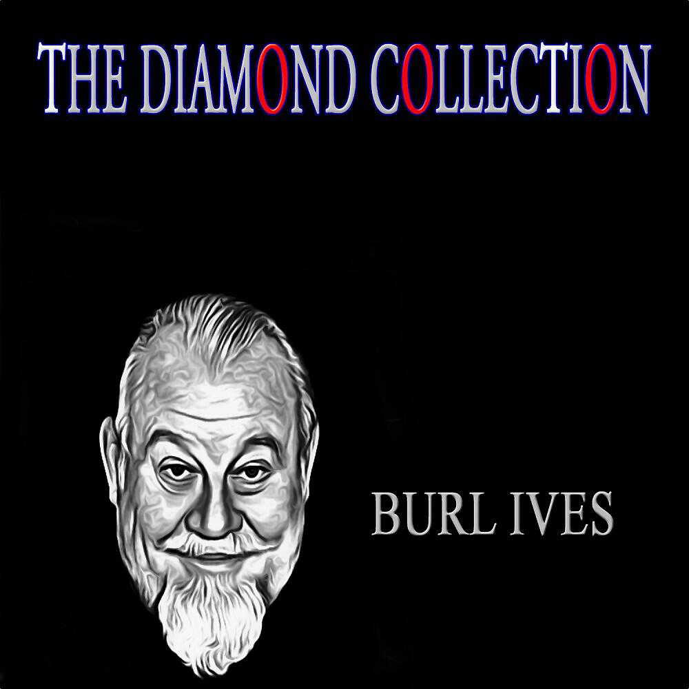 Релиз The Diamond Collection (Original Recordings)